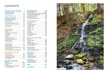 Load image into Gallery viewer, Front Cover