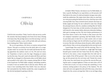 Load image into Gallery viewer, Front Cover