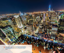 Load image into Gallery viewer, Front Cover