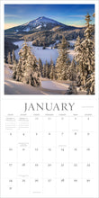 Load image into Gallery viewer, Front Cover
