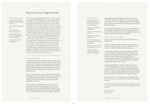 Load image into Gallery viewer, Front Cover