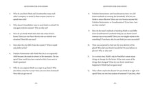 Load image into Gallery viewer, Front Cover