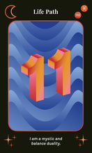 Load image into Gallery viewer, Front Cover