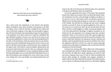 Load image into Gallery viewer, Front Cover