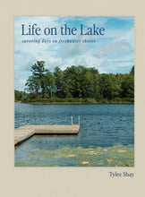 Load image into Gallery viewer, Front Cover