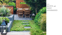 Load image into Gallery viewer, Front Cover