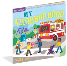 Load image into Gallery viewer, Front Cover