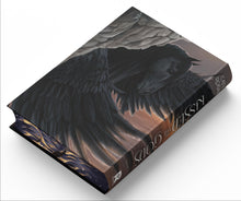 Load image into Gallery viewer, Front Cover