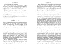 Load image into Gallery viewer, Front Cover