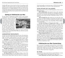 Load image into Gallery viewer, Front Cover