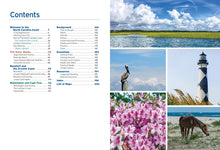 Load image into Gallery viewer, Front Cover