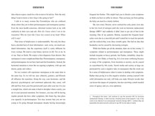 Load image into Gallery viewer, Front Cover