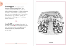 Load image into Gallery viewer, Front Cover
