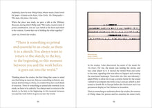 Load image into Gallery viewer, Front Cover