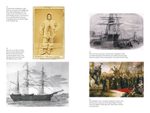 Load image into Gallery viewer, Front Cover