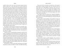 Load image into Gallery viewer, Front Cover