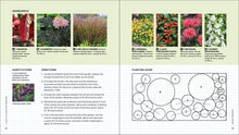 Load image into Gallery viewer, Front Cover