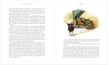 Load image into Gallery viewer, Front Cover