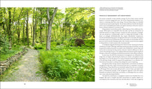 Load image into Gallery viewer, Front Cover