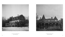 Load image into Gallery viewer, Front Cover
