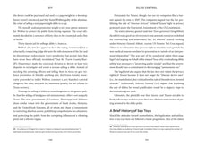 Load image into Gallery viewer, Front Cover