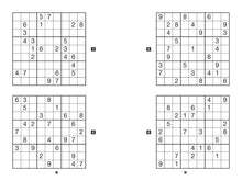 Load image into Gallery viewer, Front Cover