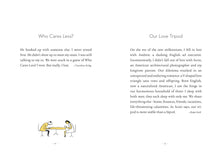 Load image into Gallery viewer, Front Cover