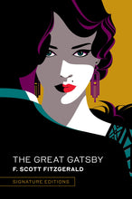 Load image into Gallery viewer, Front Cover