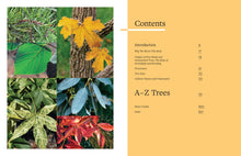 Load image into Gallery viewer, Front Cover