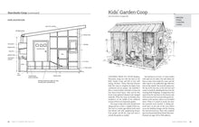Load image into Gallery viewer, Front Cover