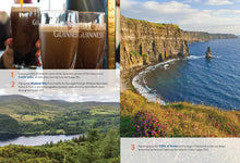Load image into Gallery viewer, Front Cover