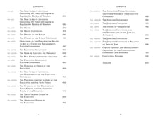 Load image into Gallery viewer, Front Cover