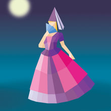 Load image into Gallery viewer, Front Cover