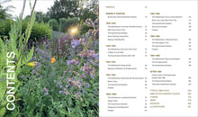 Load image into Gallery viewer, Front Cover