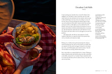 Load image into Gallery viewer, Front Cover