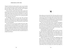Load image into Gallery viewer, Front Cover