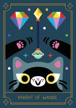 Load image into Gallery viewer, Front Cover