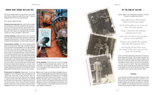 Load image into Gallery viewer, Front Cover