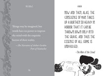 Load image into Gallery viewer, Front Cover