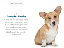 Load image into Gallery viewer, Front Cover