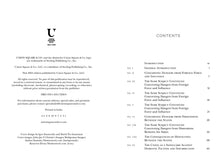 Load image into Gallery viewer, Front Cover