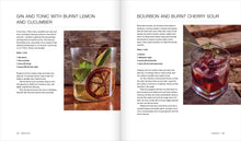 Load image into Gallery viewer, Front Cover