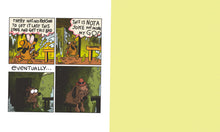 Load image into Gallery viewer, Front Cover