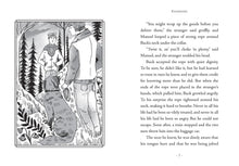 Load image into Gallery viewer, Front Cover