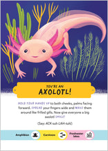 Load image into Gallery viewer, Front Cover