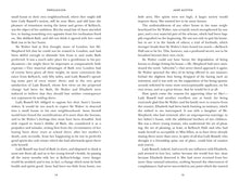 Load image into Gallery viewer, Front Cover
