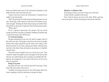 Load image into Gallery viewer, Front Cover