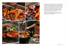 Load image into Gallery viewer, Front Cover