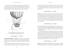 Load image into Gallery viewer, Front Cover