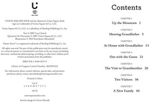 Load image into Gallery viewer, Front Cover